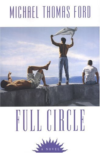Full circle Cover