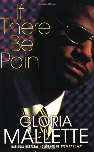 If There Be Pain Cover