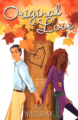 Original Love Cover