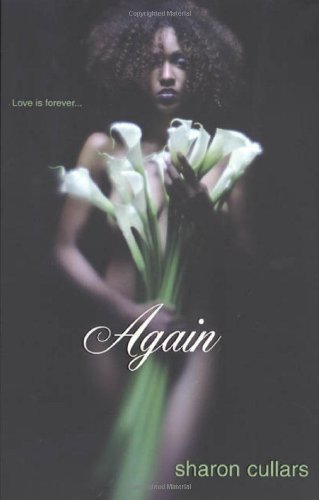 Again Cover