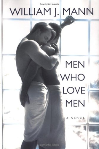 Men Who Love Men Cover