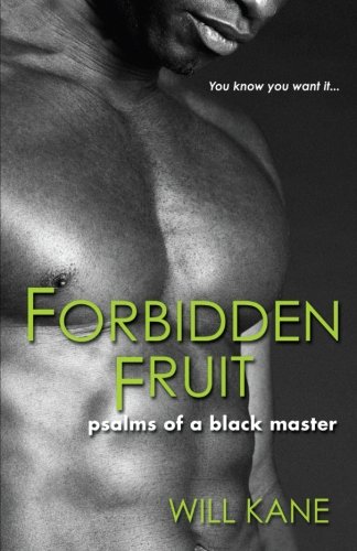 Attempted cover for Book ID: 0758215665