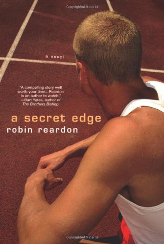 A Secret Edge Cover