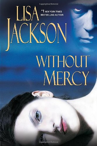 Without mercy Cover