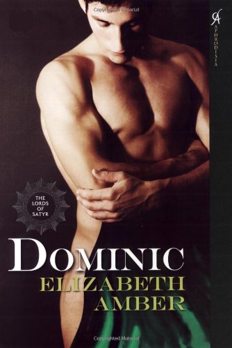 Dominic Cover