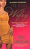 Book Cover for 075822902X