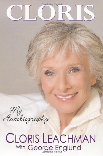 Cloris Cover