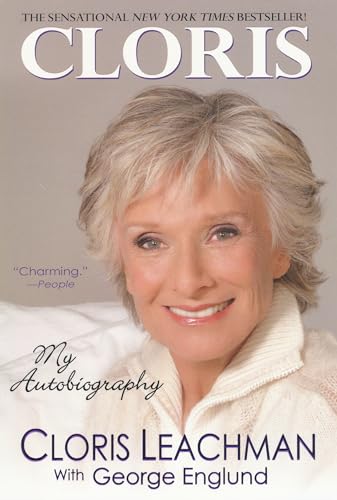 Cloris Cover