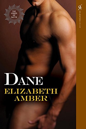 Dane Cover
