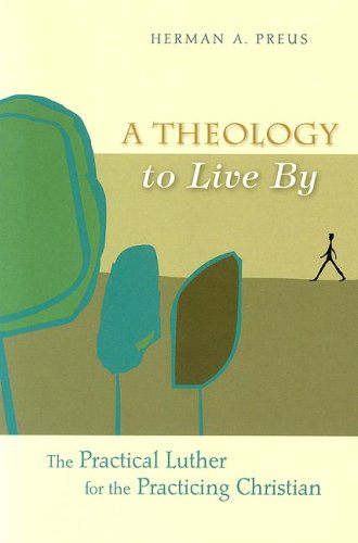 Attempted cover for Book ID: 0758608357