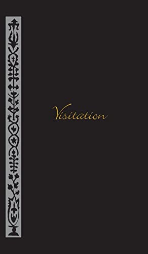Visitation Cover