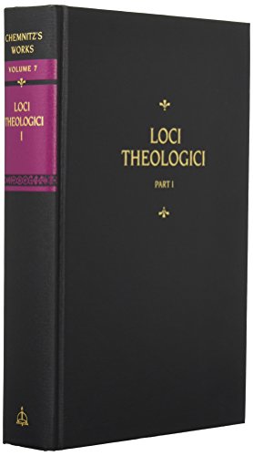 Attempted cover for Book ID: 0758615469