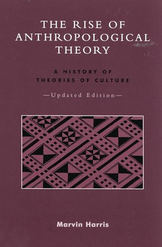 Attempted cover for Book ID: 0759101337