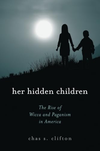 Her Hidden Children Cover