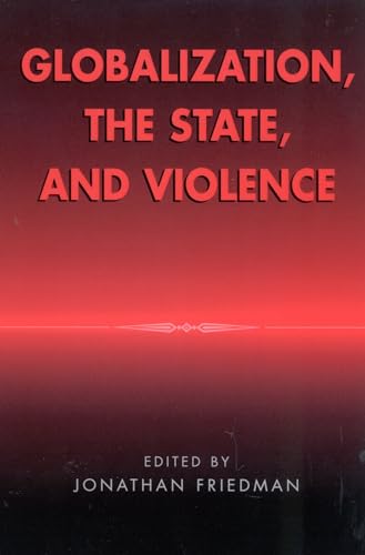 Attempted cover for Book ID: 0759102813