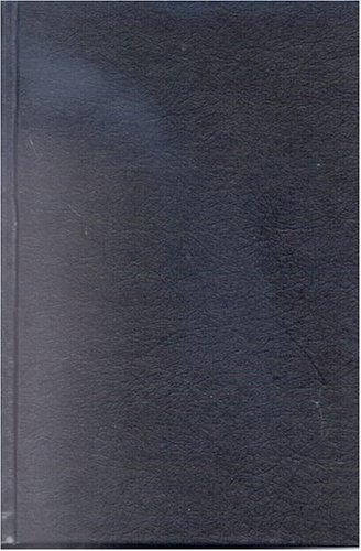 Tribal Criminal Law and Procedure (Tribal Legal Studies Textbook) Cover