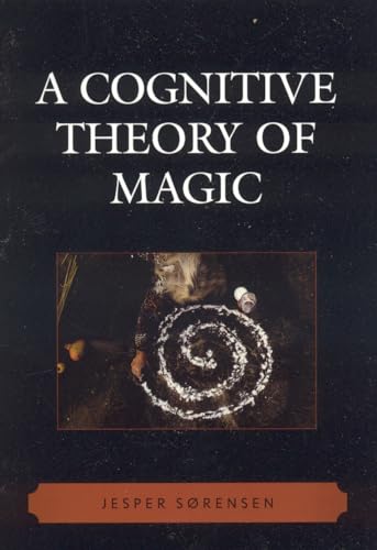 Attempted cover for Book ID: 0759110409