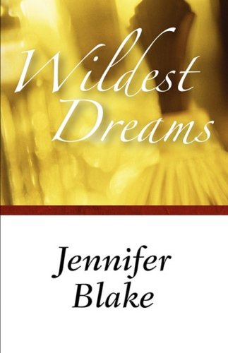 Wildest Dreams Cover
