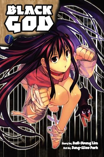 Attempted cover for Book ID: 0759523495