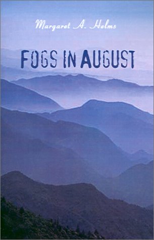 Fogs in August Cover