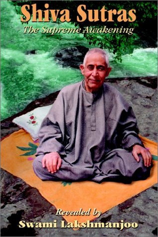 Attempted cover for Book ID: 0759654573