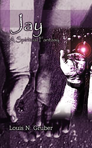 Jay Cover