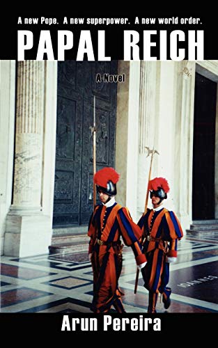 Attempted cover for Book ID: 0759699496