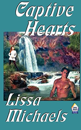 Captive Hearts Cover