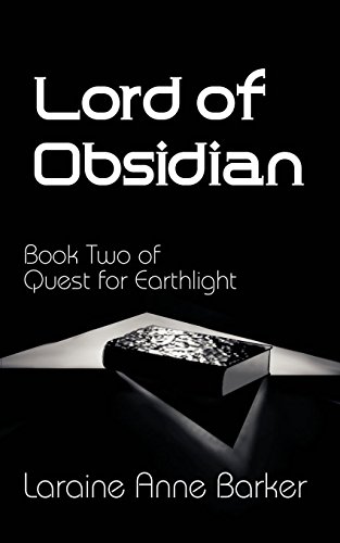 Attempted cover for Book ID: 0759905029