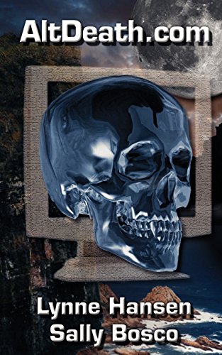 Attempted cover for Book ID: 0759945721