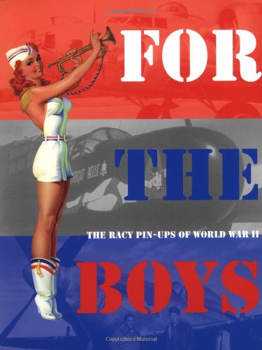 Attempted cover for Book ID: 0760314721