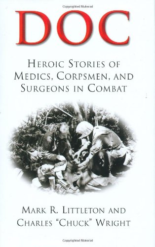 Doc Cover