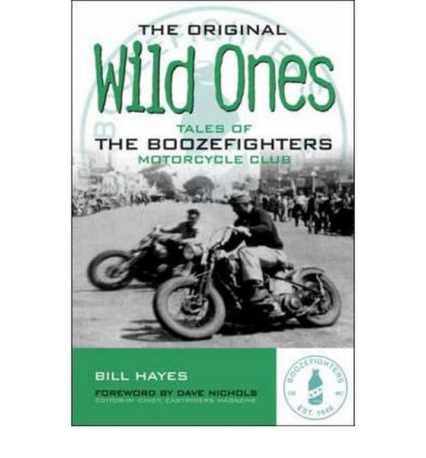 Attempted cover for Book ID: 0760321930