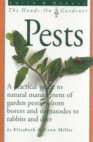 Pests Cover