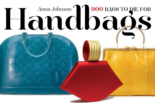 Handbags Cover