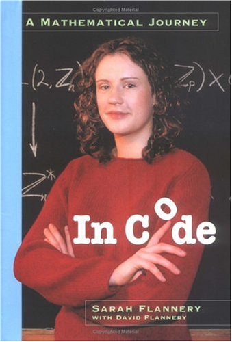 In Code Cover