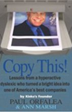 Copy this! Cover