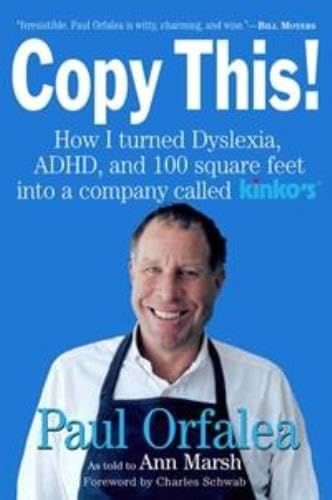 Copy This! Cover