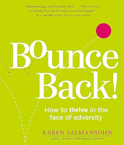 Attempted cover for Book ID: 076114627X