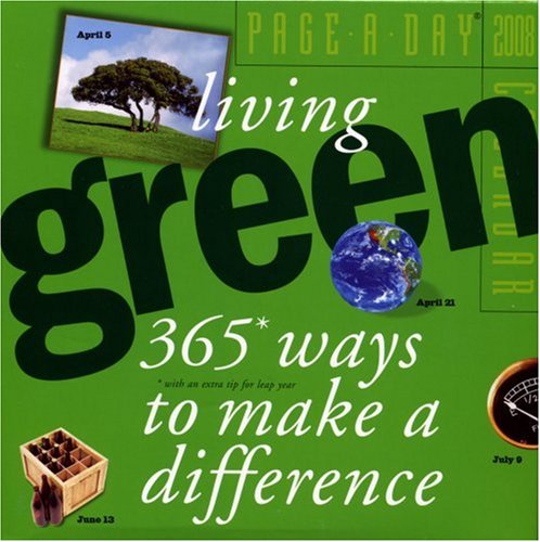 Attempted cover for Book ID: 0761147144