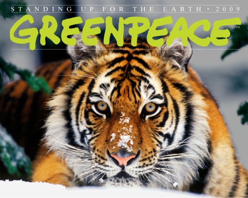 Attempted cover for Book ID: 0761149848