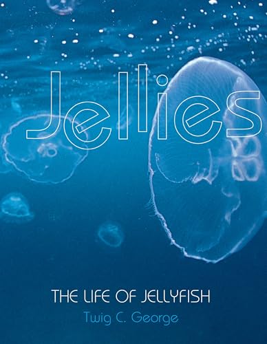 Jellies Cover
