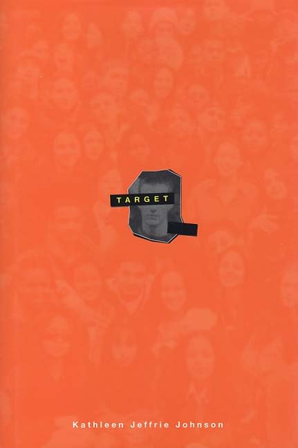 Target Cover