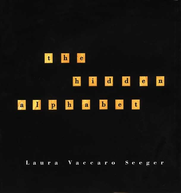 Attempted cover for Book ID: 0761319417