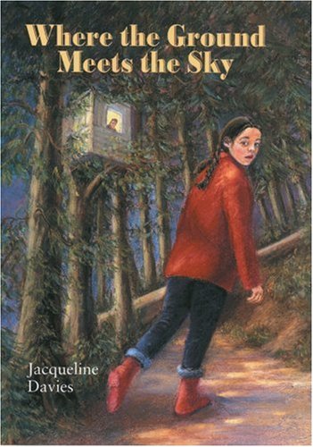 Attempted cover for Book ID: 0761451056