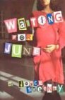 Waiting for June Cover