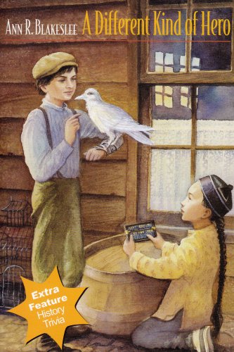 Attempted cover for Book ID: 0761451471