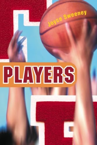 Players Cover