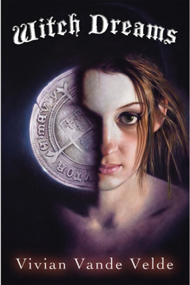 Attempted cover for Book ID: 0761454608