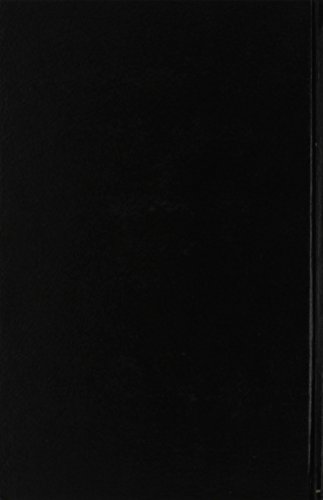 Attempted cover for Book ID: 0761807608